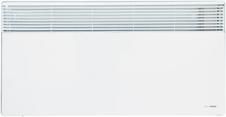 Конвектор електричний Wild Wind ECMT 2500 W